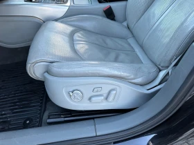 Audi A6 3.0 BiTDi СПЕШНО, снимка 14