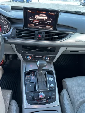 Audi A6 3.0 BiTDi СПЕШНО, снимка 15