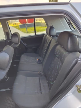 VW Golf 1.6 УНИКАТ 80 Хил км.НОВ! , оригинална боя , УНИКА, снимка 13