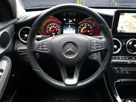 Mercedes-Benz C 200, снимка 12