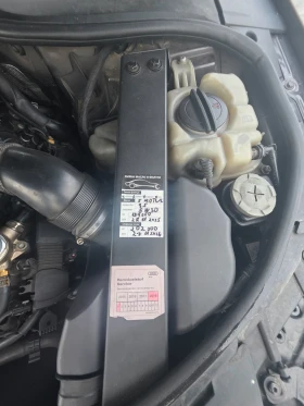 Audi S8 4.0 Tfsi, снимка 14