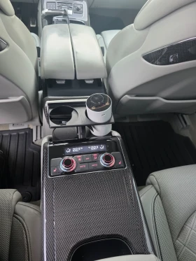Audi S8 4.0 Tfsi, снимка 6