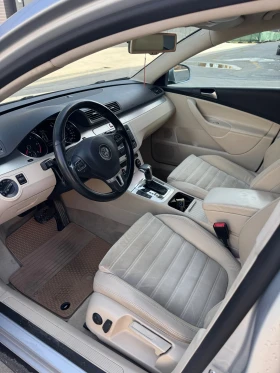 VW Passat, снимка 10