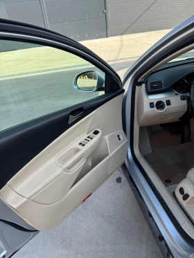 VW Passat, снимка 11