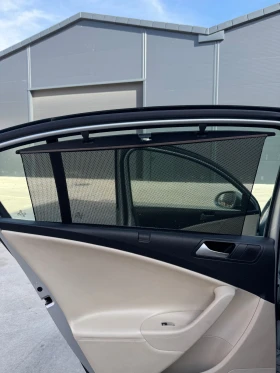 VW Passat, снимка 15