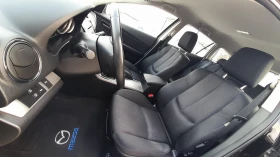 Mazda 6 2.0i - SWISS , снимка 10