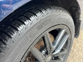 Honda Accord * Touring * PANO* ПОДГРЕВ* KEYLESS* , снимка 9