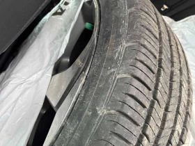 Honda Accord * Touring * PANO* ПОДГРЕВ* KEYLESS* , снимка 10