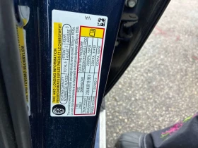 Honda Accord * Touring * PANO* ПОДГРЕВ* KEYLESS* , снимка 15