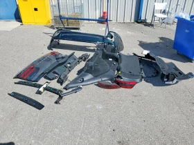 Genesis GV70 2.5L 4 ALL WHEEL DRIVE, снимка 14