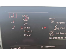 Audi Rs5 С РЕГИСТРАЦИЯ & АВТО КРЕДИТ, снимка 11