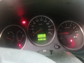 Subaru Forester 2.0 AWD, снимка 9