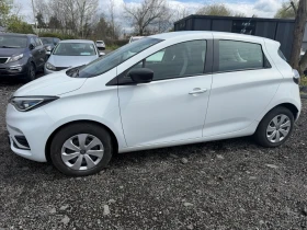 Renault Zoe Термопомпа 52 kw в Гаранция, снимка 2