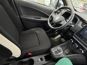 Renault Zoe Термопомпа 52 kw в Гаранция, снимка 12