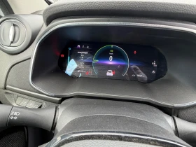 Renault Zoe Термопомпа 52 kw в Гаранция, снимка 14