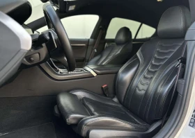 BMW 850 i xDrive M-Sport, снимка 6