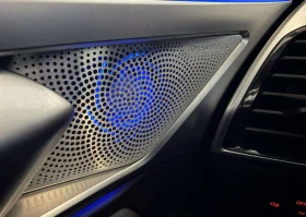 BMW 850 i xDrive M-Sport, снимка 8