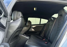 BMW 850 i xDrive M-Sport, снимка 7