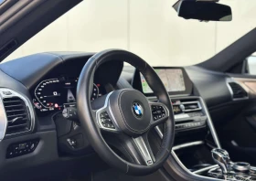 BMW 850 i xDrive M-Sport, снимка 5