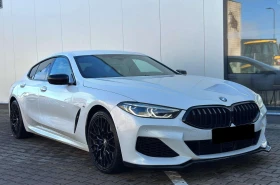 BMW 850 i xDrive M-Sport, снимка 1