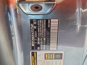 Mercedes-Benz E 400 3.0l, снимка 13