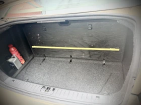 Volvo S80 Summum, снимка 9