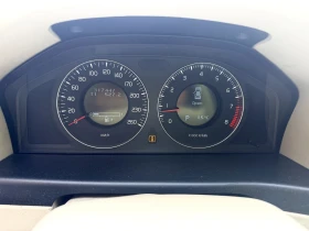 Volvo S80 Summum, снимка 11