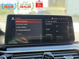 BMW 540 Реална цена до България!От Дилър в Канада, снимка 14