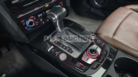 Audi A5 35 TDI| S-TRONIC| ЕЛ.СЕДАЛКИ| ВКЛ.ТЕХНОТЕСТ, снимка 11