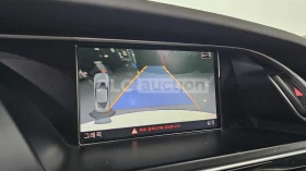 Audi A5 35 TDI| S-TRONIC| ЕЛ.СЕДАЛКИ| ВКЛ.ТЕХНОТЕСТ, снимка 13