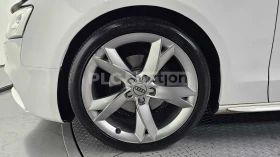 Audi A5 35 TDI| S-TRONIC| ЕЛ.СЕДАЛКИ| ВКЛ.ТЕХНОТЕСТ, снимка 5