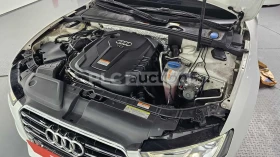 Audi A5 35 TDI| S-TRONIC| ЕЛ.СЕДАЛКИ| ВКЛ.ТЕХНОТЕСТ, снимка 6