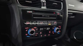Audi A5 35 TDI| S-TRONIC| ЕЛ.СЕДАЛКИ| ВКЛ.ТЕХНОТЕСТ, снимка 12