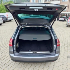 Citroen C5 2.0HDI , снимка 11