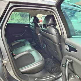 Citroen C5 2.0HDI , снимка 10