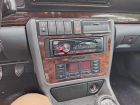 Audi A4, снимка 6