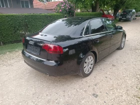 Audi A4 2.7 TDI S , снимка 2