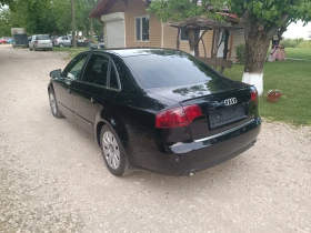 Audi A4 2.7 TDI S , снимка 5