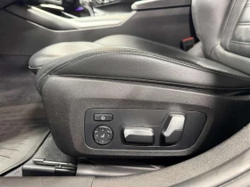 BMW 340 M340i xDrive/ШИБИДАХ/HARMAN KARDON/HUD, снимка 14