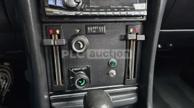 Mercedes-Benz SL 450| АВТОМАТИК| ВКЛ.ТЕХНОТЕСТ, снимка 15