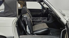Mercedes-Benz SL 450| АВТОМАТИК| ВКЛ.ТЕХНОТЕСТ, снимка 9