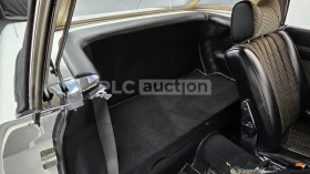 Mercedes-Benz SL 450| АВТОМАТИК| ВКЛ.ТЕХНОТЕСТ, снимка 10
