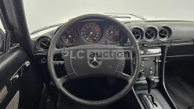 Mercedes-Benz SL 450| АВТОМАТИК| ВКЛ.ТЕХНОТЕСТ, снимка 6