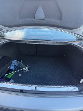 VW Passat 1.9 tdi, снимка 10
