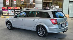 Opel Astra 1.7 Cdti FACELIFT/KLIMA/6skorost/Euro5A, снимка 4