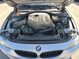 BMW 440 * XDRIVE * CARFAX * ШИБИДАХ * ПОДГРЕВИ * , снимка 17