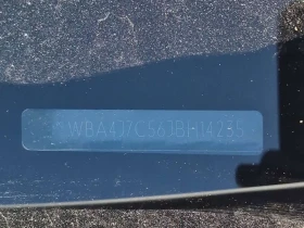 BMW 440 * XDRIVE * CARFAX * ШИБИДАХ * ПОДГРЕВИ * , снимка 16