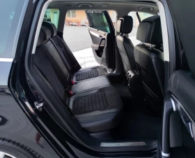VW Passat 2.0-LED-NAVI-DISTRONIK-KEYLESS-GO-ПАНОРАМА-КАМЕРА, снимка 14