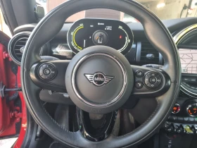 Mini Cooper s, снимка 11