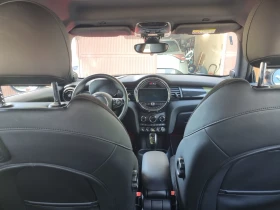 Mini Cooper s, снимка 12